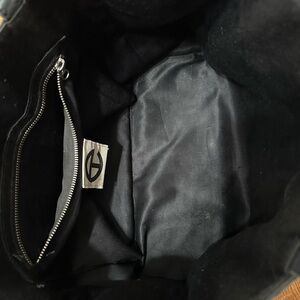 TELFAR Medium Bag (Pre-Used)